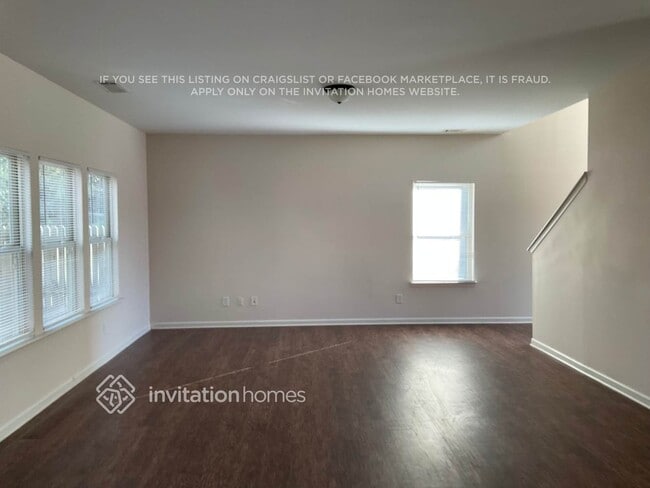 Foto del edificio - 4201 Oak Field Dr