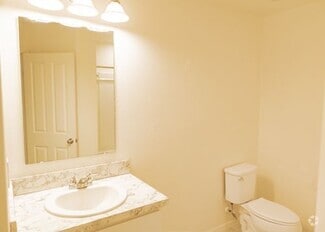 Building Photo - 3581 Dovetail Ave