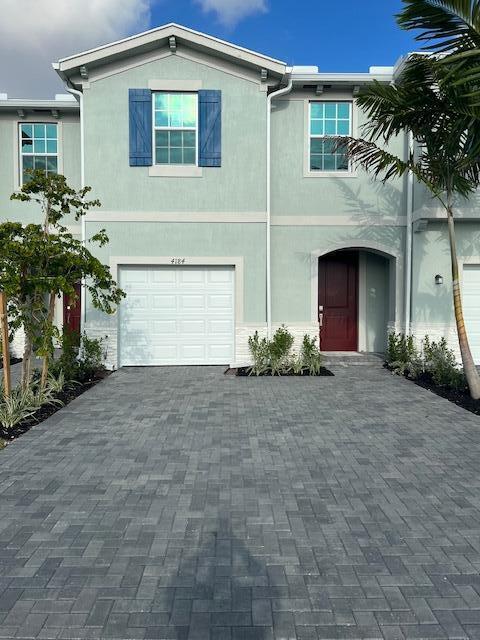 Building Photo - 4184 Lagoon Shore Dr
