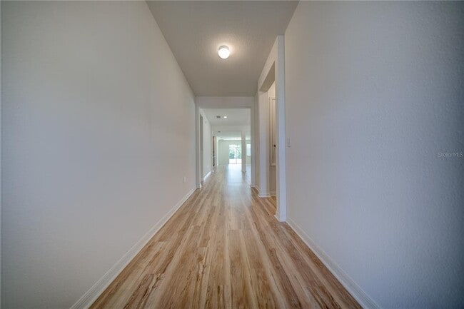 Foto del edificio - 16300 Winding Preserve Cir