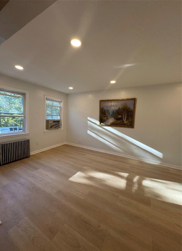 Building Photo - 56-09 Clearview Expy
