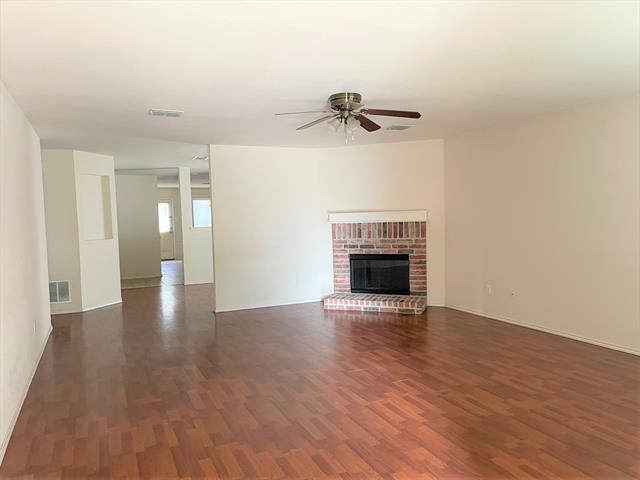 Foto del edificio - 12860 Balez Dr