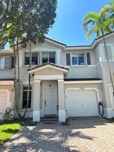 Building Photo - 11250 NW 56th St