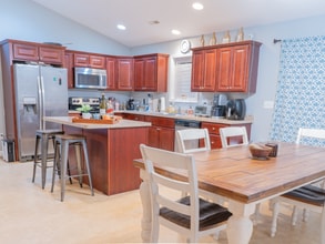 Building Photo - 6627 Friels Rd