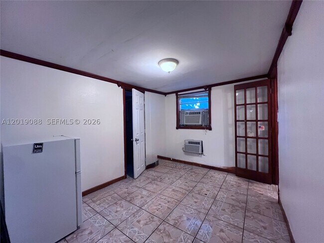 Foto del edificio - 12600 Country Club Ln