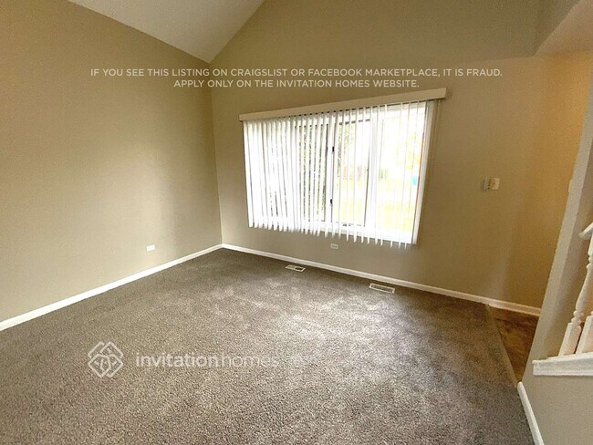 Foto del edificio - 3500 Christine Ave