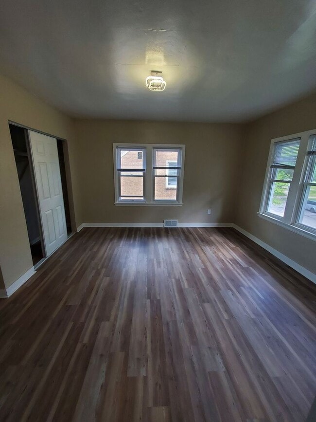 Building Photo - 4207-4207A N 39th St. (Duplex) (ACE PROPERTY)