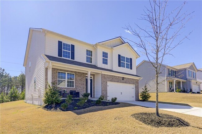 Foto del edificio - 3154 Ellenton Dr