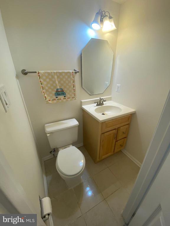 Foto del edificio - 5512 Cheshire Meadows Way