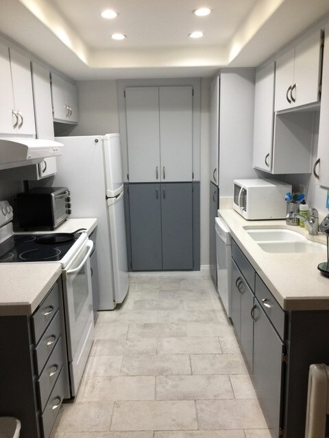 Building Photo - 25611 Quail Run