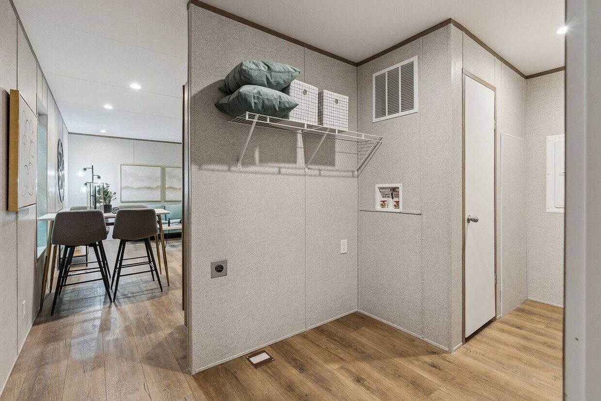 Foto principal - 113 Sundale Trailer Ct