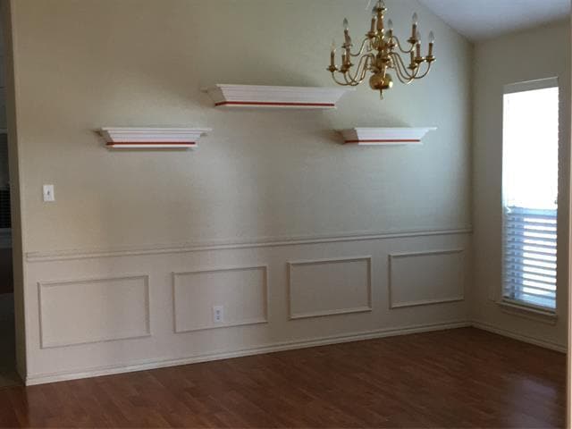 Building Photo - 2157 Arbor Creek Dr