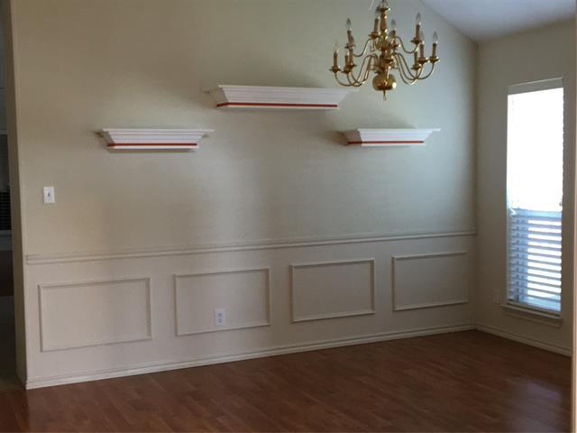 Foto del edificio - 2157 Arbor Creek Dr
