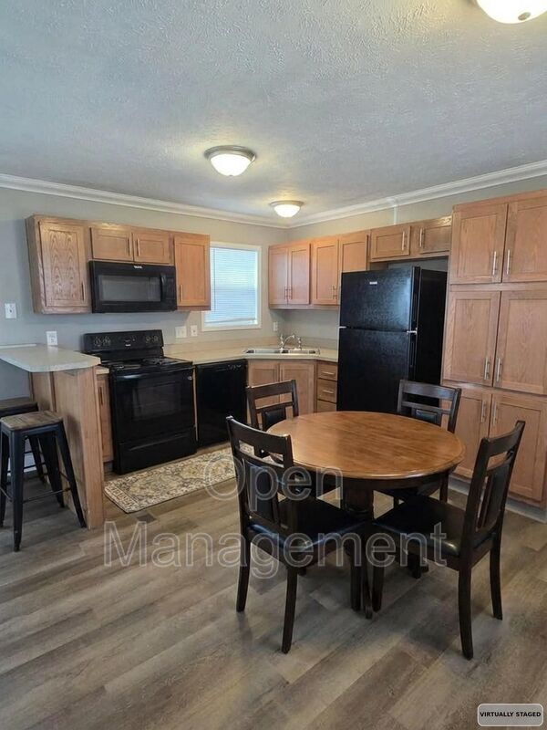 Foto del edificio - 8701 NE 107th Pl