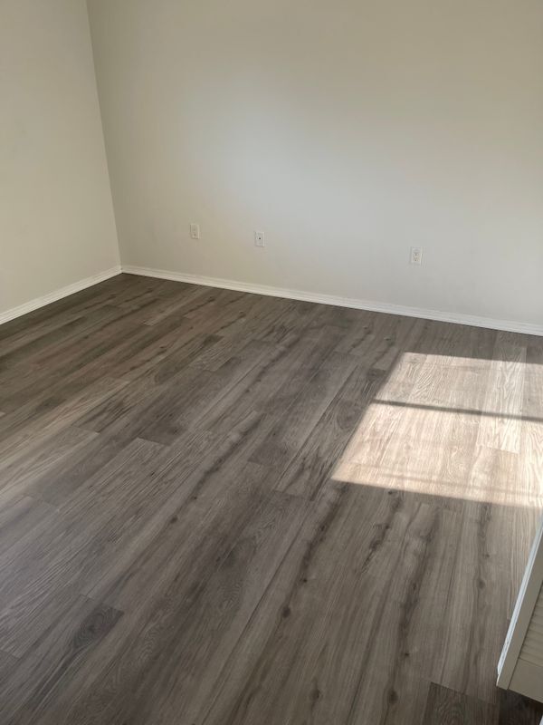 Foto del edificio - 2350 Naples Trace Cir