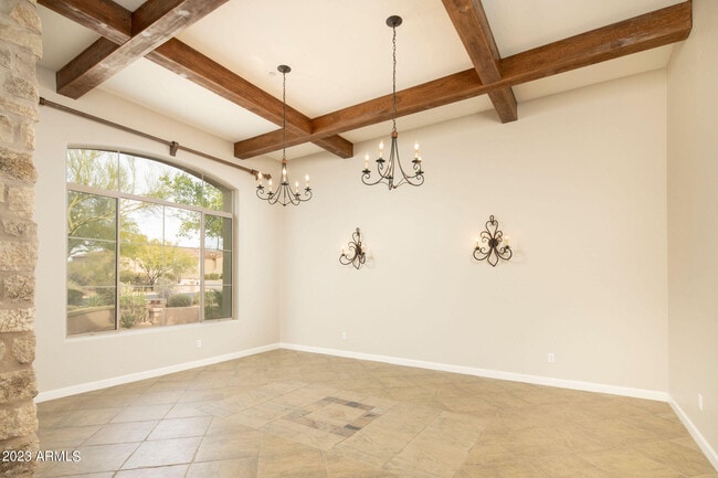 Building Photo - 7895 E Softwind Dr