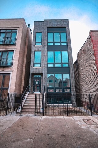 Primary Photo - 1234 W Ohio St