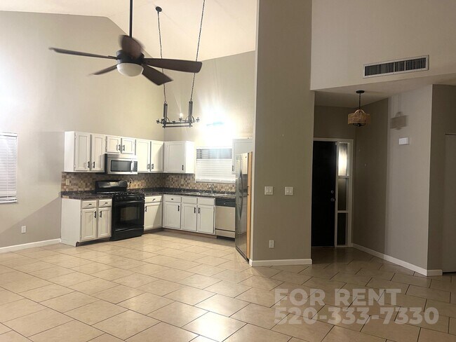 Foto del edificio - 3001 W Hampshire Ct