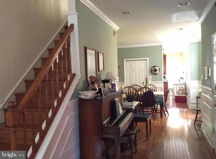 4513 Sansom St, Philadelphia, PA 19139 Townhome Rentals in