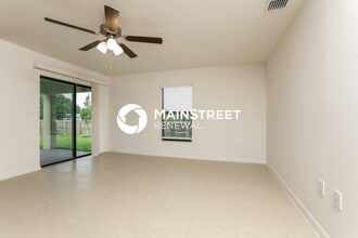 Building Photo - 35665 Rose Moss Ave