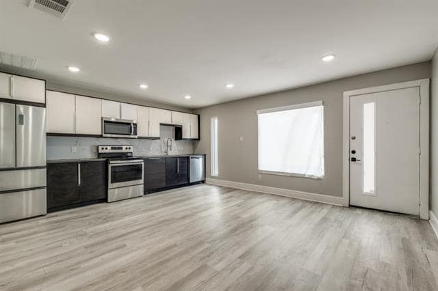 Building Photo - 4915 Bryan St