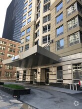 Building Photo - 440 N Wabash Ave