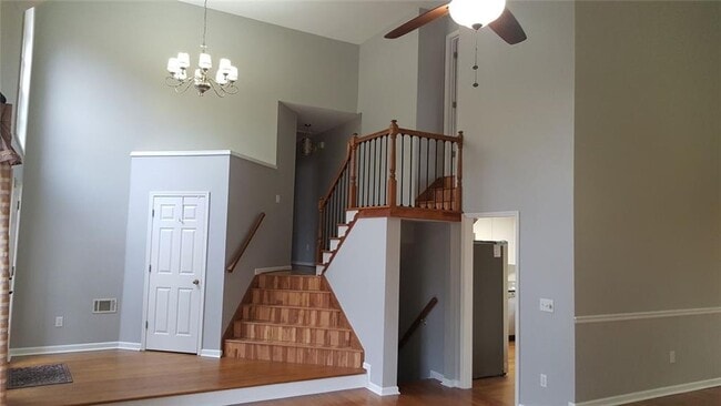 Building Photo - 3885 Waterford Dr