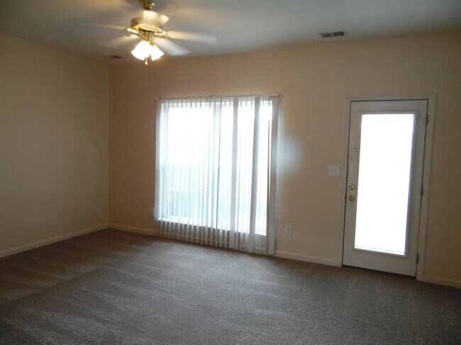 Building Photo - 311 Furlong View Ct