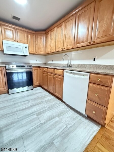 Foto del edificio - 53 W Palisade Ave