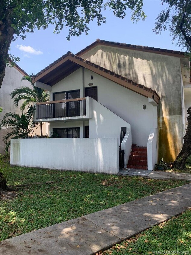 Primary Photo - 7555 SW 153rd Pl