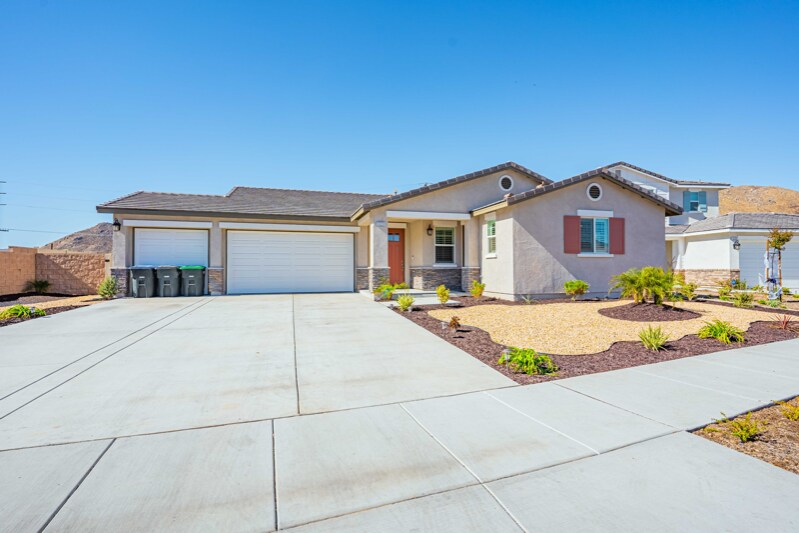 39 Houses for Rent in Hemet, CA Westside Rentals