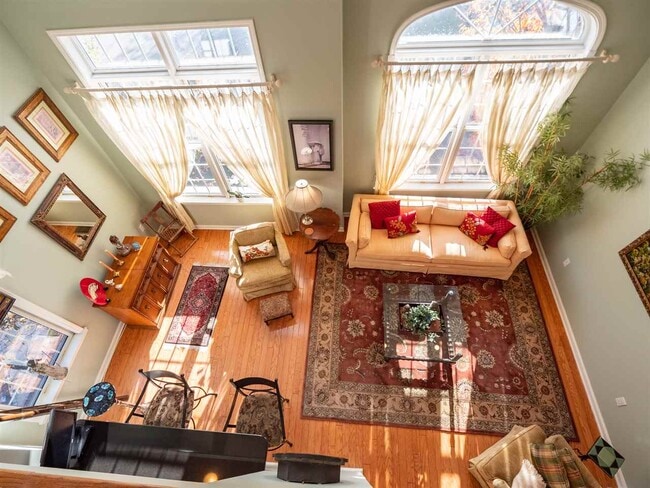 Building Photo - 96 Abbie Ct