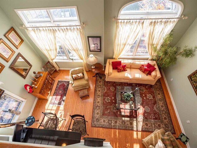 Foto del edificio - 96 Abbie Ct