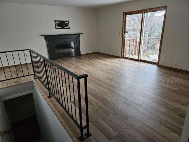 Foto del edificio - 3 bedroom in Billings MT 59102