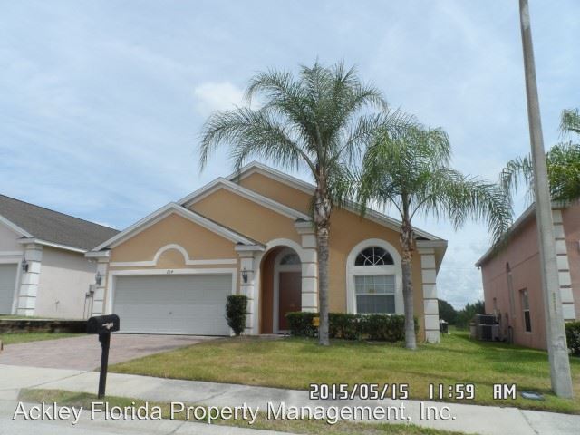Furnished Apartments For Rent In Davenport Fl Furnished Apartments For Rent In Davenport Fl