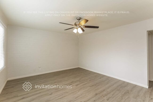 Building Photo - 1248 N 78th St