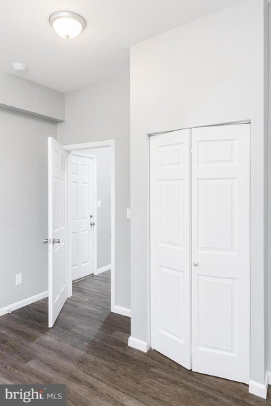 Foto del edificio - 2045 N 8th St