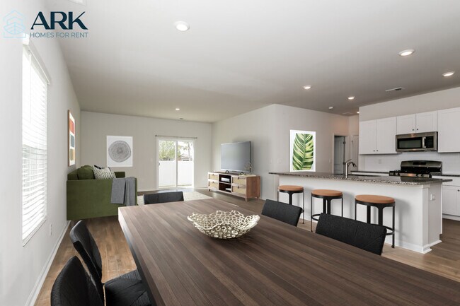 Foto del edificio - 364 Hidden Cove Dr, Little River, SC