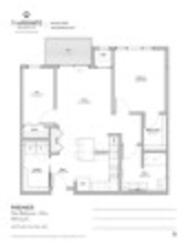 Amira Roseville 55+ Active Adult Living photo'