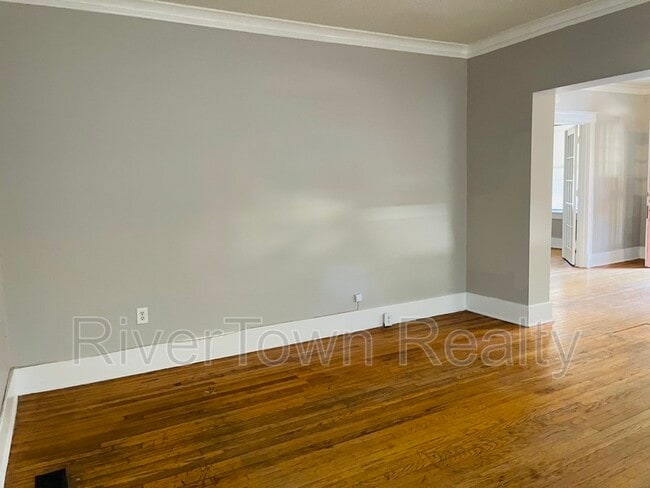 Foto del edificio - 3536 Spottswood Ave