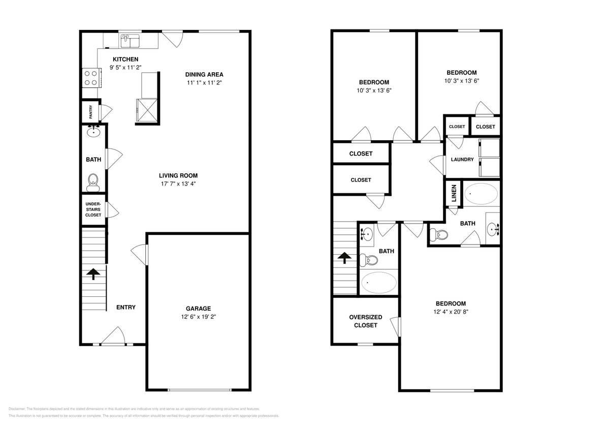 Building Photo - 175 Fern Crest Dr