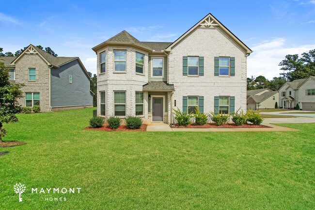 Building Photo - 401 Tavistock Ct