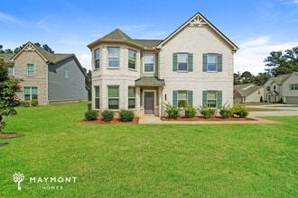 Building Photo - 401 Tavistock Ct