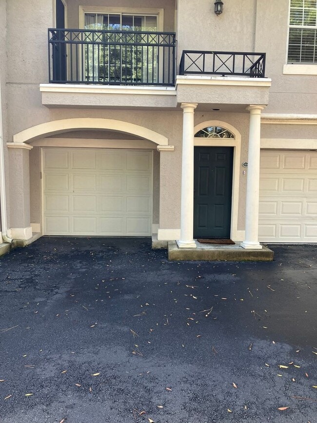 Foto del edificio - 2 BR / 2 BA at the Preserve at Indigo Run