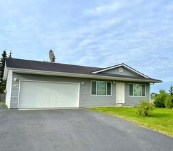Building Photo - 397 Katmai Ave