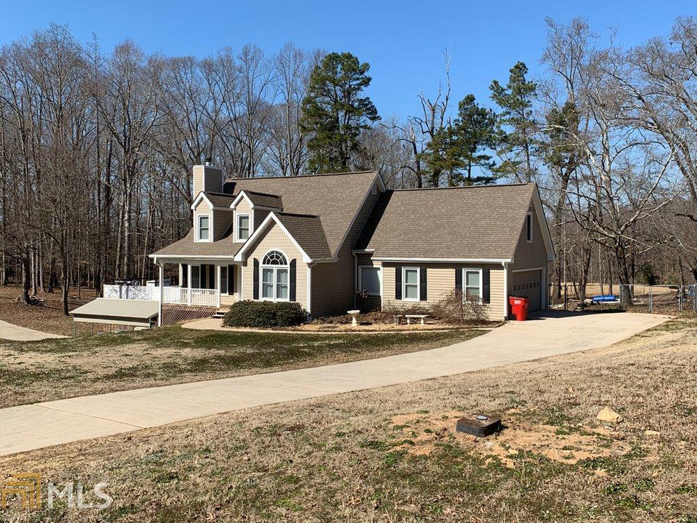 210 Stoneview Dr, Hoschton, GA 30548 House Rental in Hoschton, GA