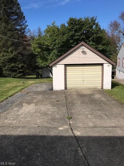Building Photo - 3812 Eigen St