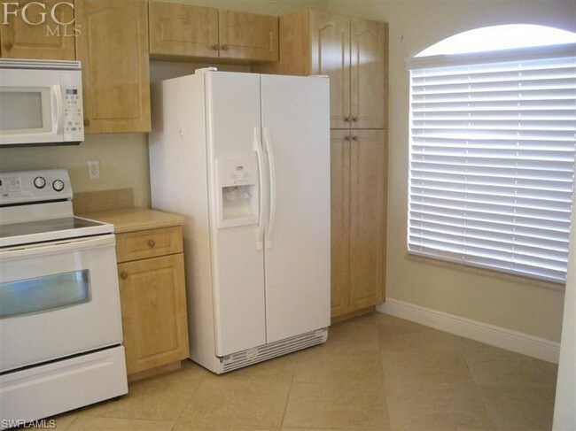 Foto del edificio - 264 SW 3rd Terrace