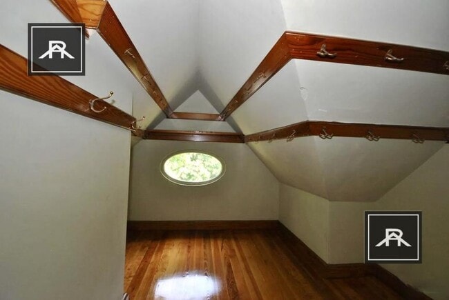 Photo - 6 bedroom in Brighton MA 02135 Apartment