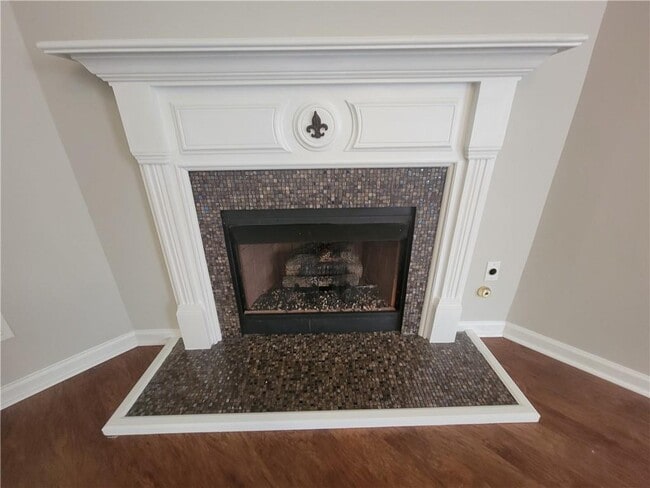 Foto del edificio - 3007 Kentmere Dr